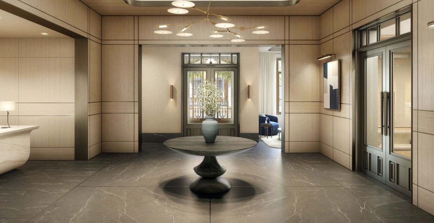 #17 photo, 200 E 83RD Street, Yorkville , NY 10028