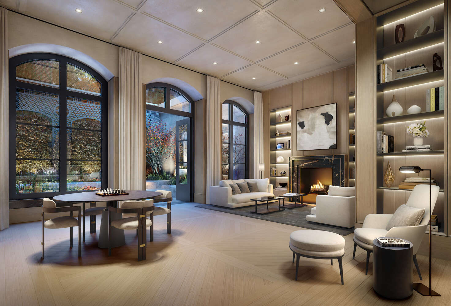 #18 photo, 200 E 83RD Street, Yorkville , NY 10028