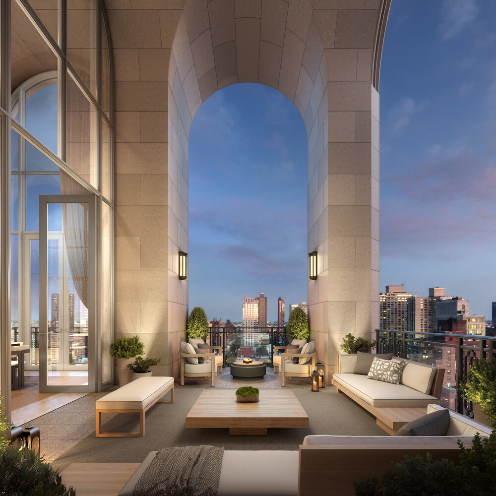 #20 photo, 200 E 83RD Street, Yorkville , NY 10028