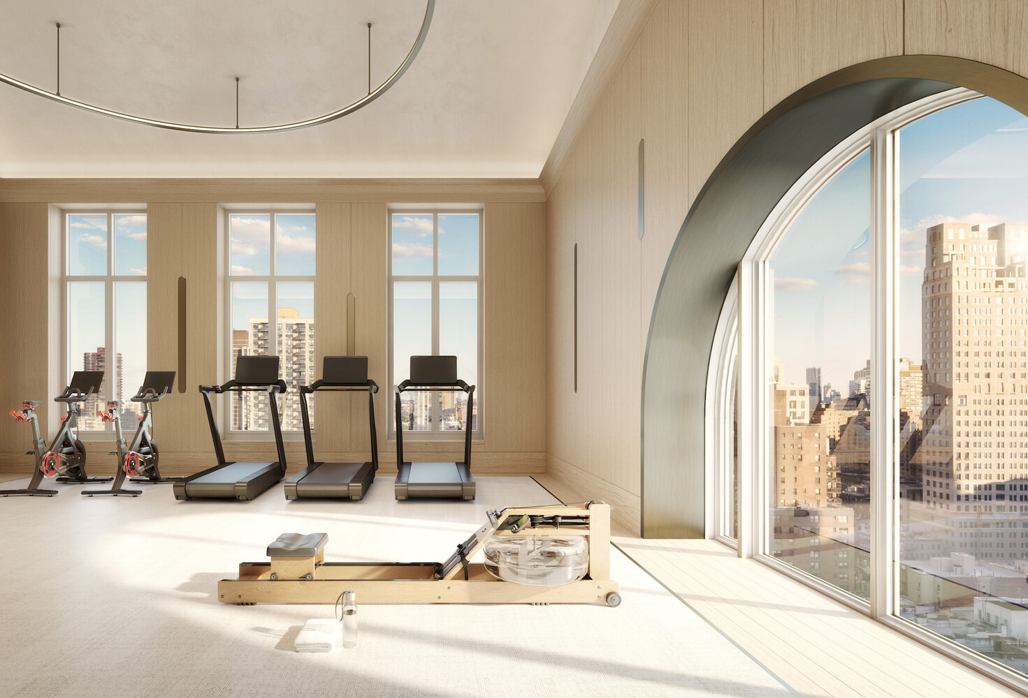 #21 photo, 200 E 83RD Street, Yorkville , NY 10028