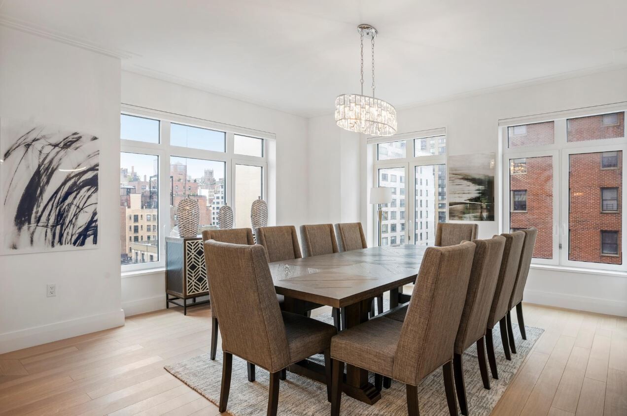 #3 photo, 200 E 83RD Street, Yorkville , NY 10028