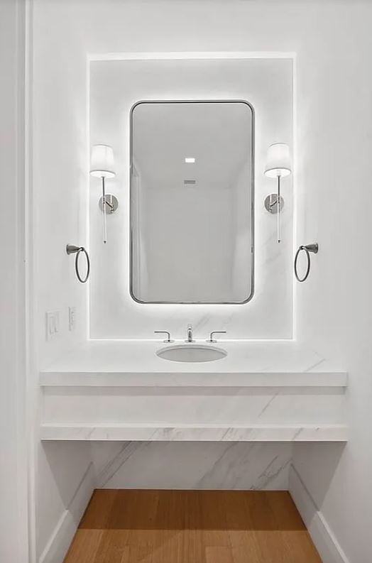 #5 photo, 200 E 83RD Street, Yorkville , NY 10028