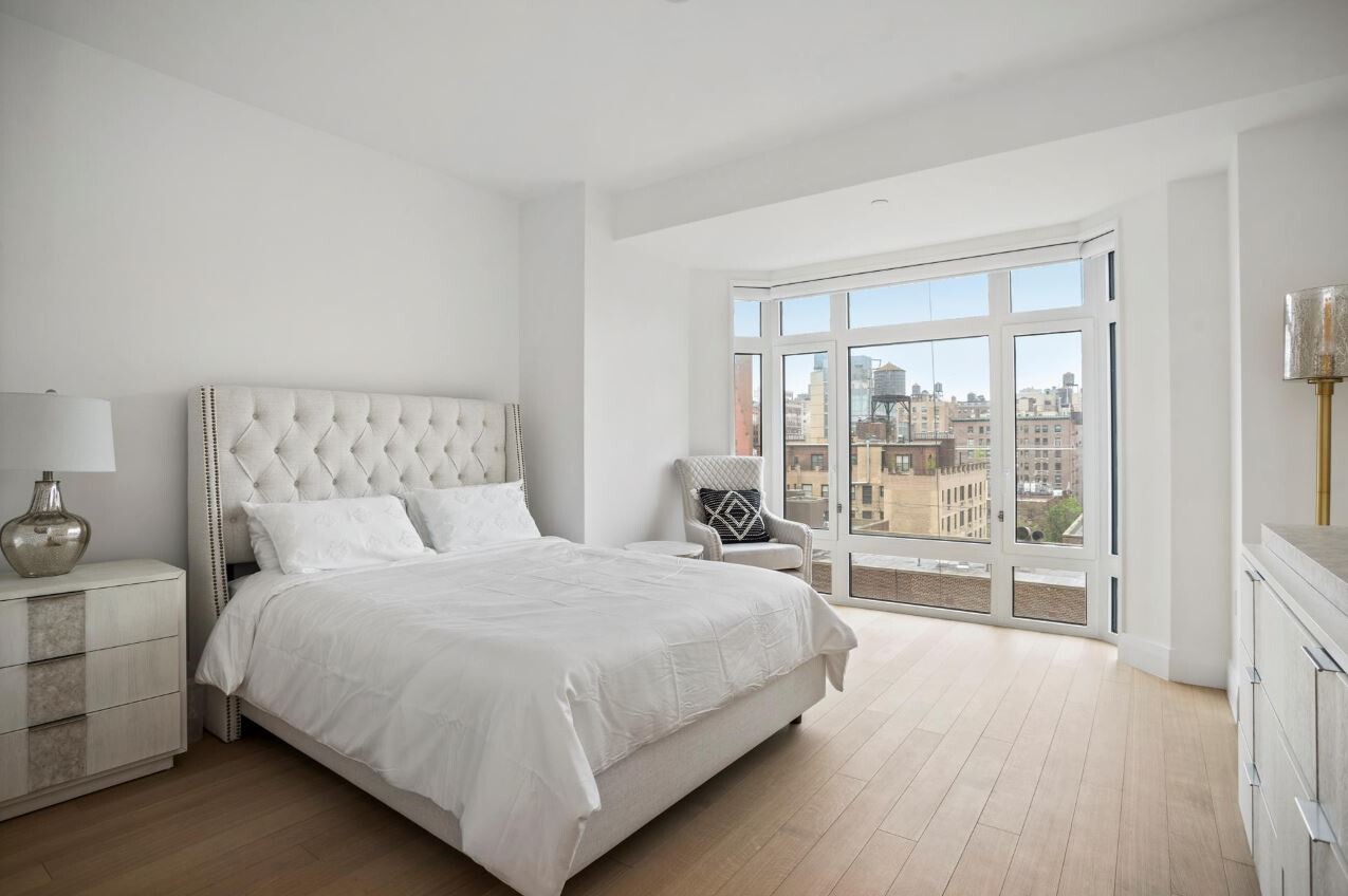 #6 photo, 200 E 83RD Street, Yorkville , NY 10028