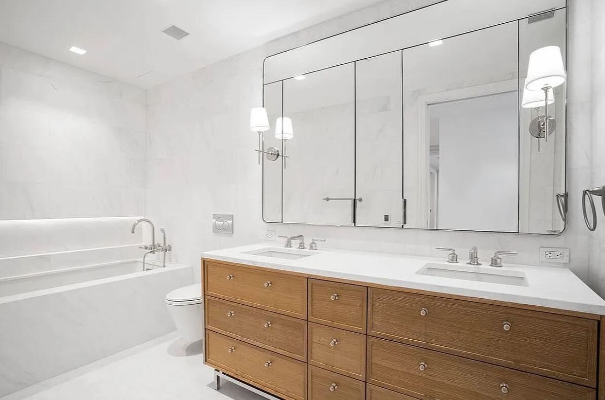 #7 photo, 200 E 83RD Street, Yorkville , NY 10028