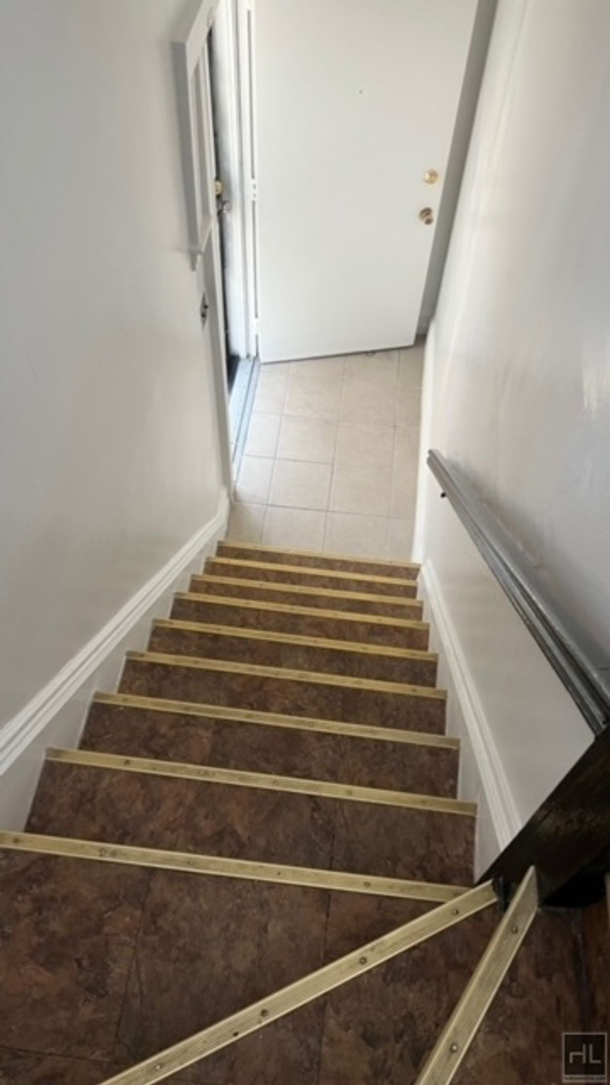 #10 photo, 3815 Farragut Road, East Flatbush , NY 11210