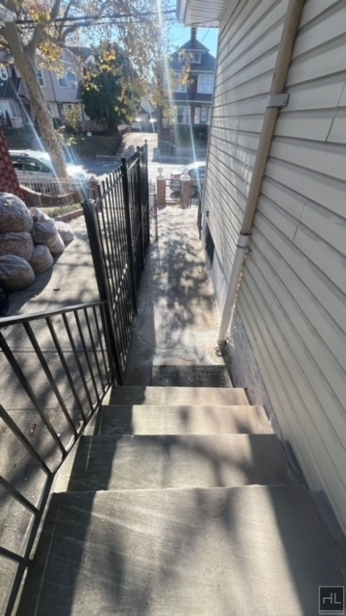 #11 photo, 3815 Farragut Road, East Flatbush , NY 11210