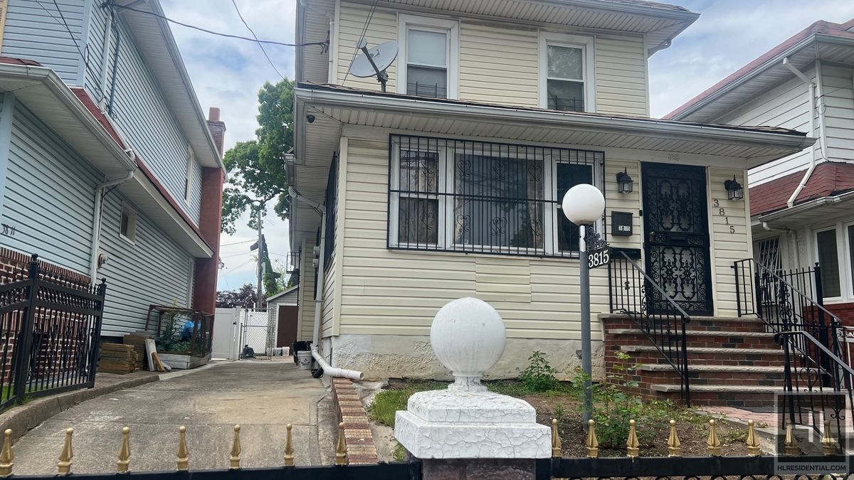 #12 photo, 3815 Farragut Road, East Flatbush , NY 11210