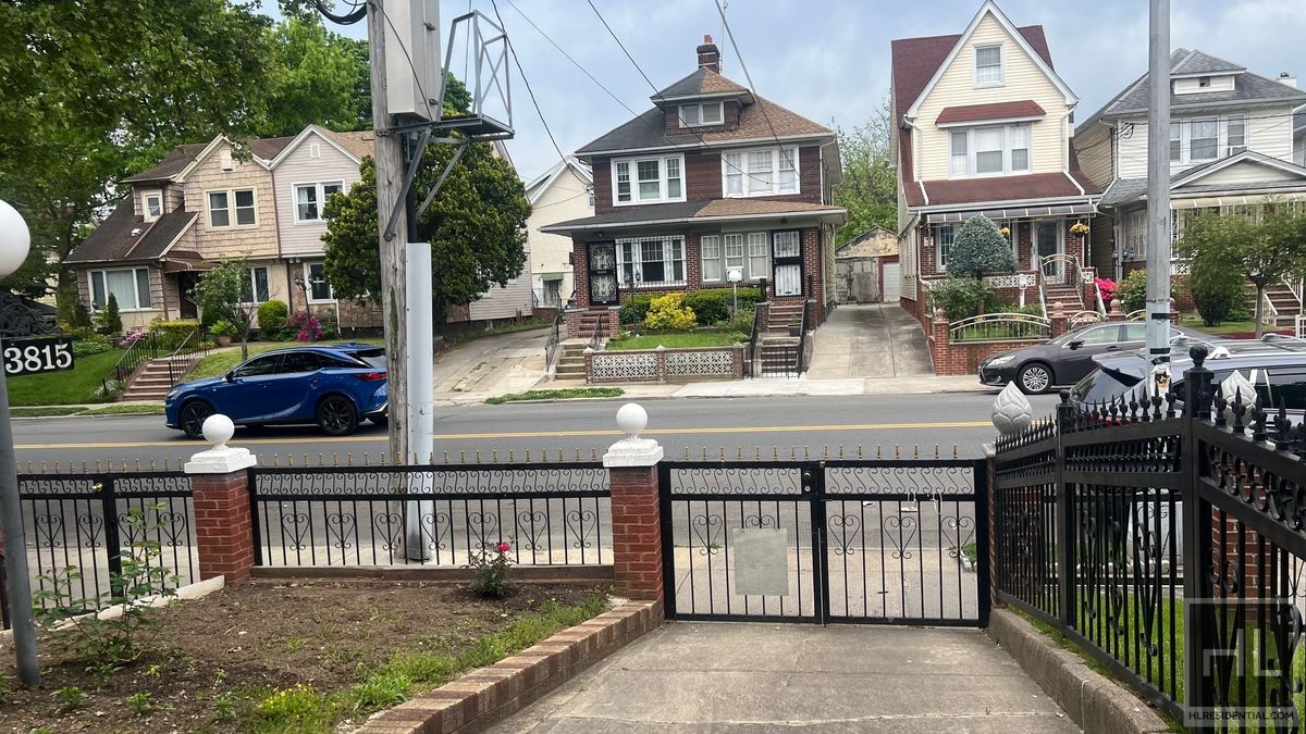 #13 photo, 3815 Farragut Road, East Flatbush , NY 11210