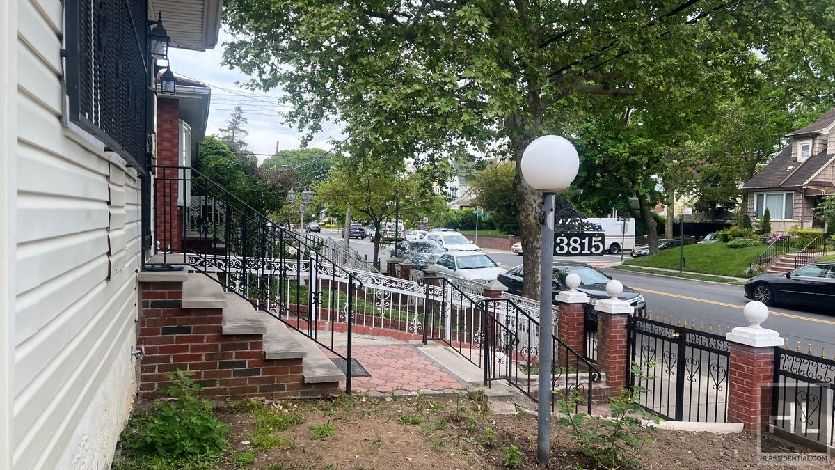 #14 photo, 3815 Farragut Road, East Flatbush , NY 11210