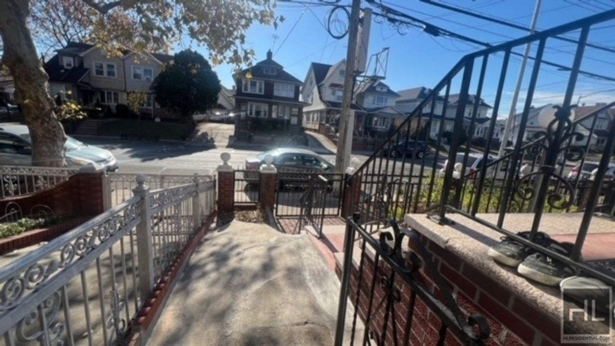 #15 photo, 3815 Farragut Road, East Flatbush , NY 11210