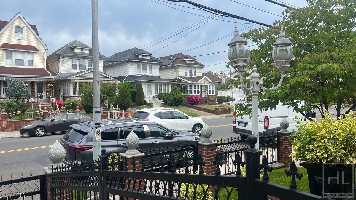 #16 photo, 3815 Farragut Road, East Flatbush , NY 11210