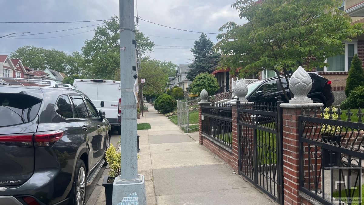 #18 photo, 3815 Farragut Road, East Flatbush , NY 11210