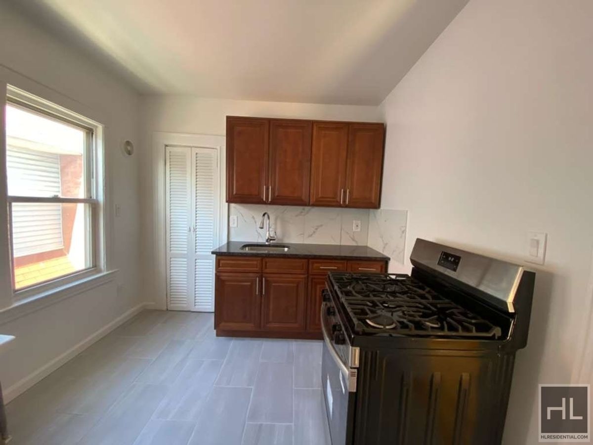 #2 photo, 3815 Farragut Road, East Flatbush , NY 11210