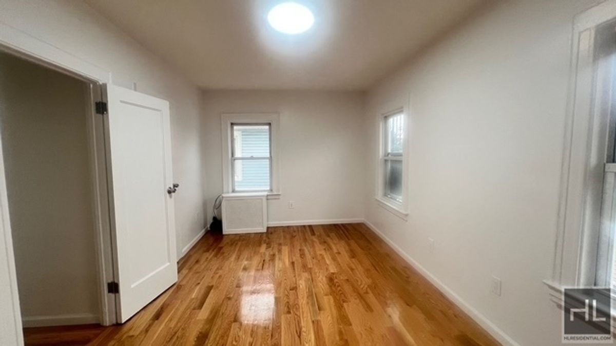 #3 photo, 3815 Farragut Road, East Flatbush , NY 11210