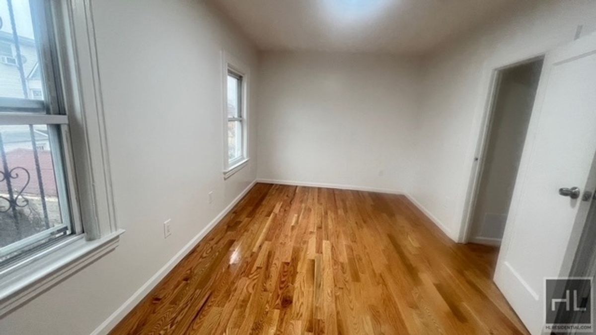 #4 photo, 3815 Farragut Road, East Flatbush , NY 11210