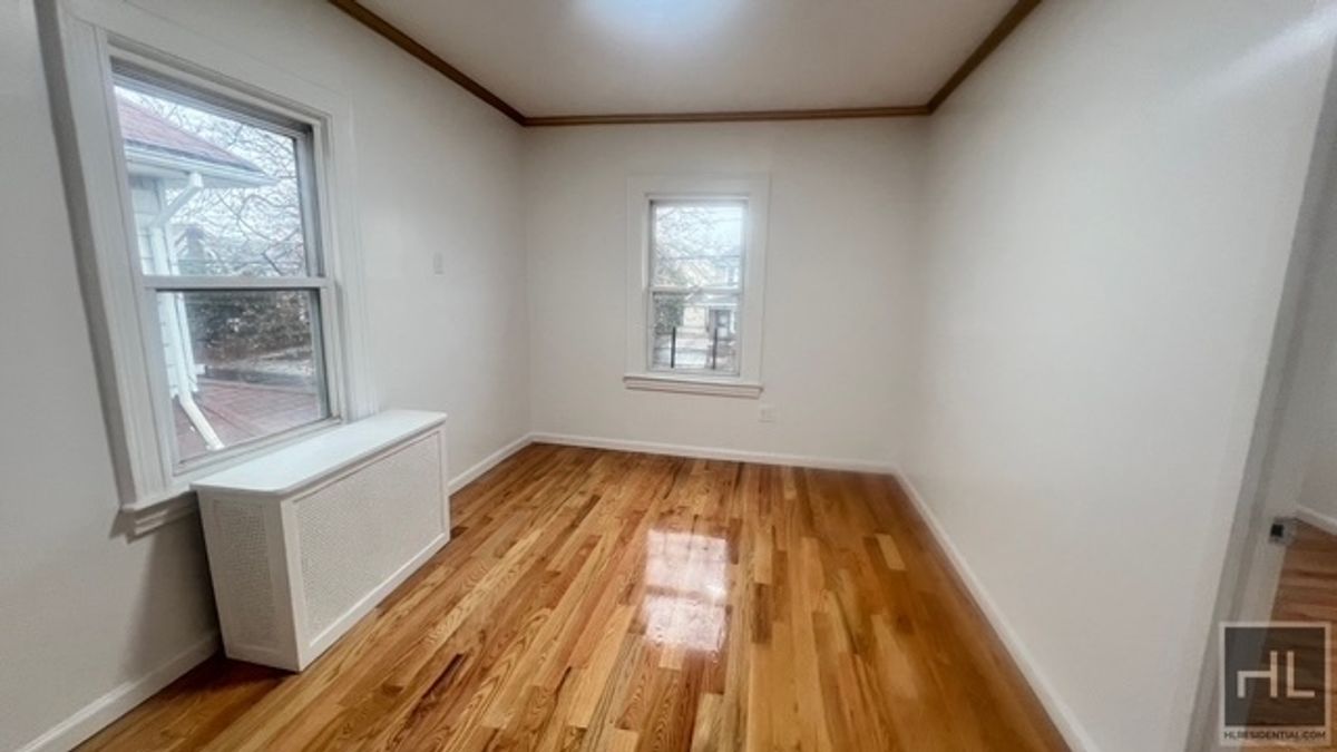 #5 photo, 3815 Farragut Road, East Flatbush , NY 11210