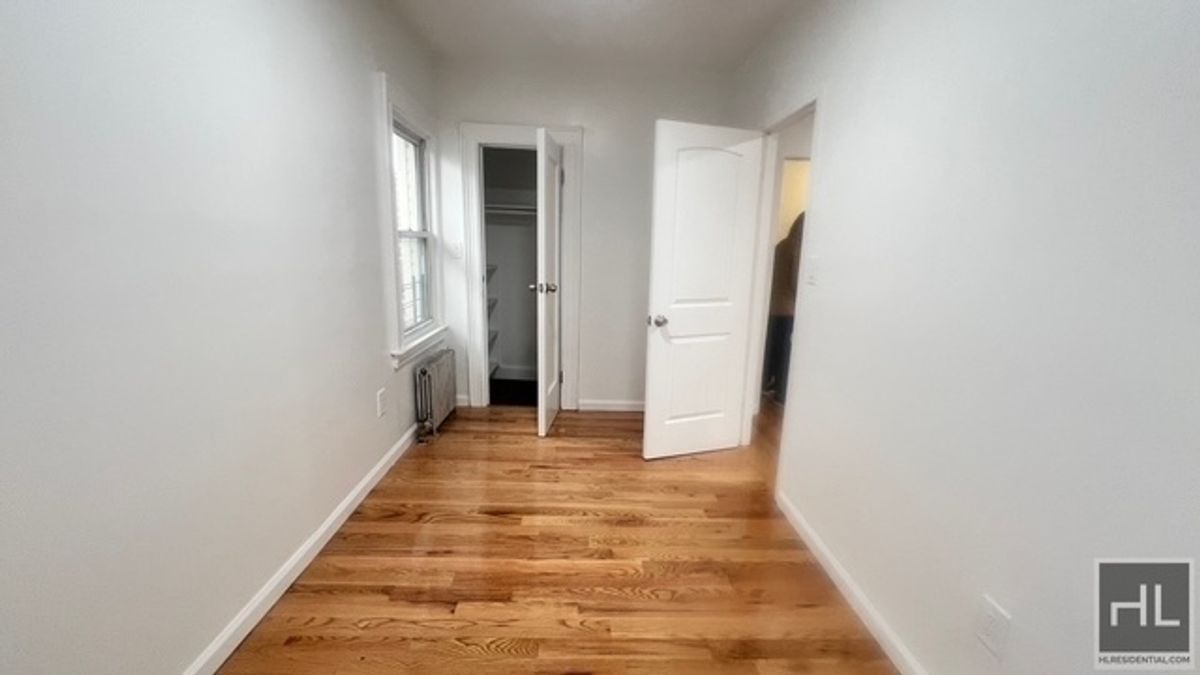 #6 photo, 3815 Farragut Road, East Flatbush , NY 11210