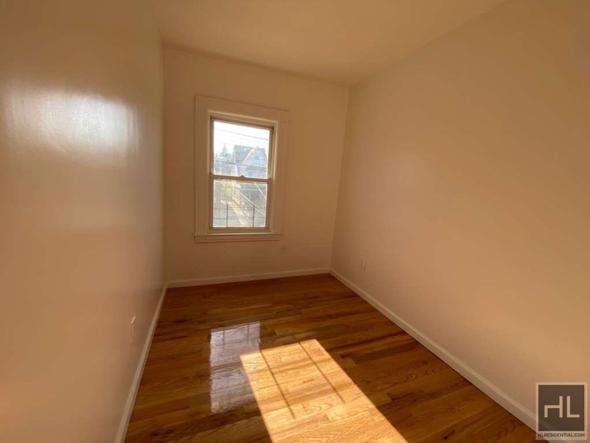 #7 photo, 3815 Farragut Road, East Flatbush , NY 11210