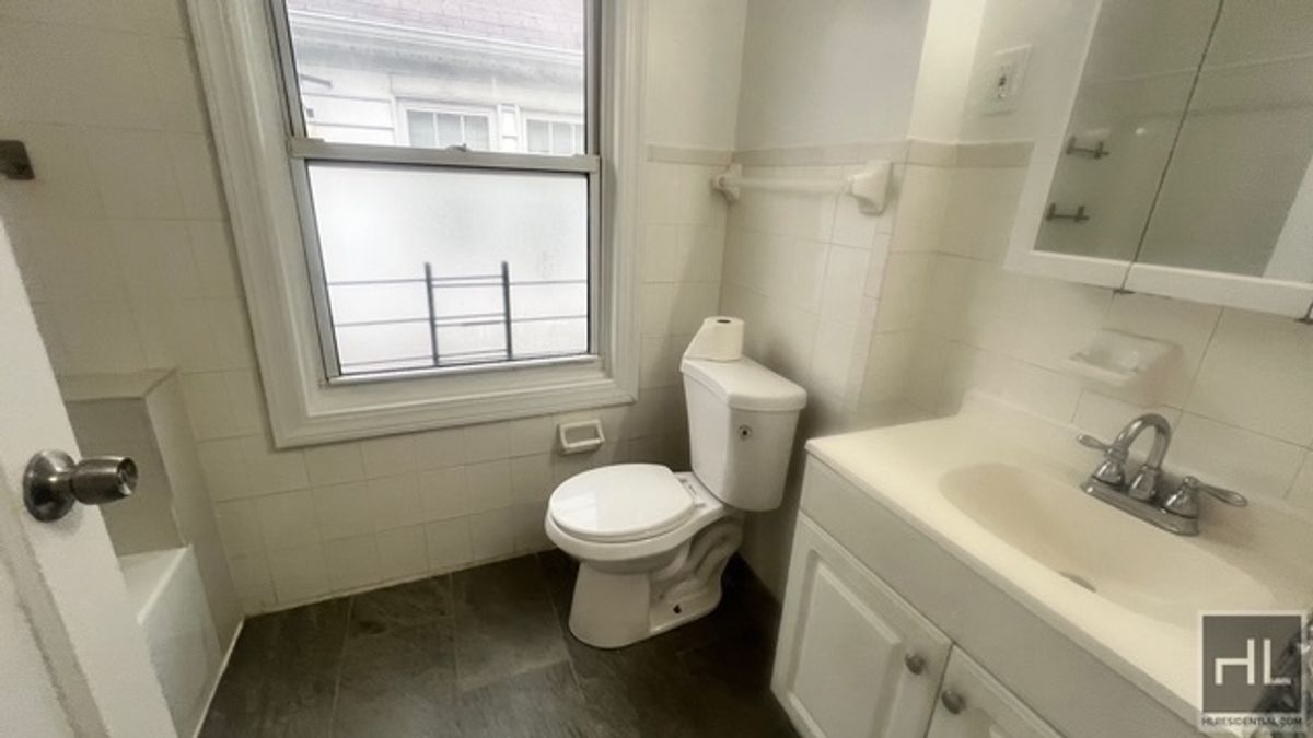 #8 photo, 3815 Farragut Road, East Flatbush , NY 11210