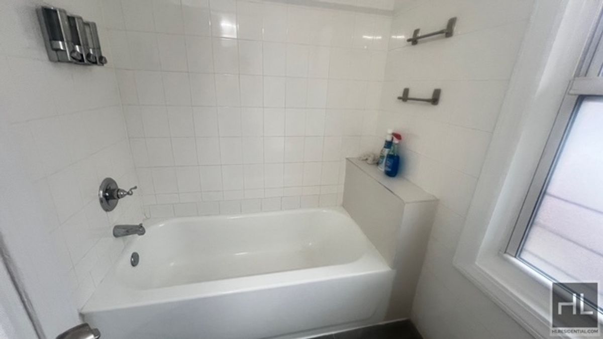 #9 photo, 3815 Farragut Road, East Flatbush , NY 11210