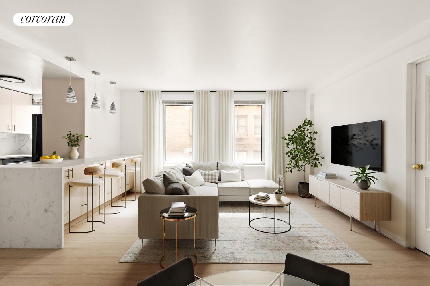 #1 photo, New York City, Central Park South , NY 10019