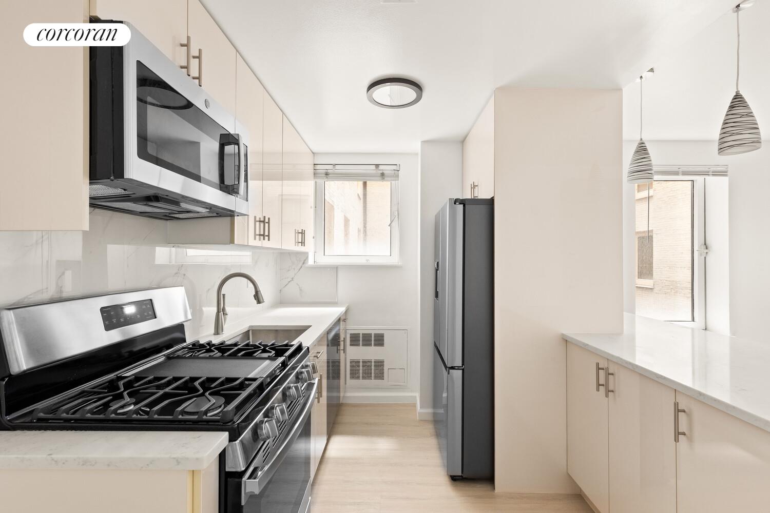 #3 photo, New York City, Central Park South , NY 10019