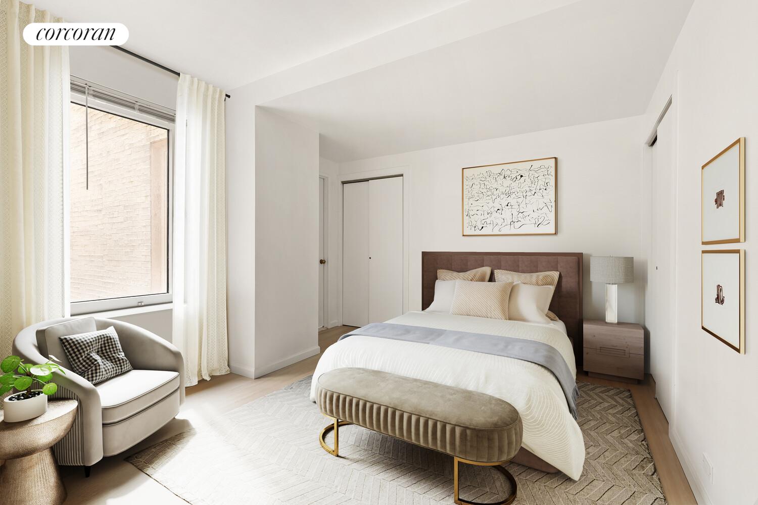 #4 photo, New York City, Central Park South , NY 10019