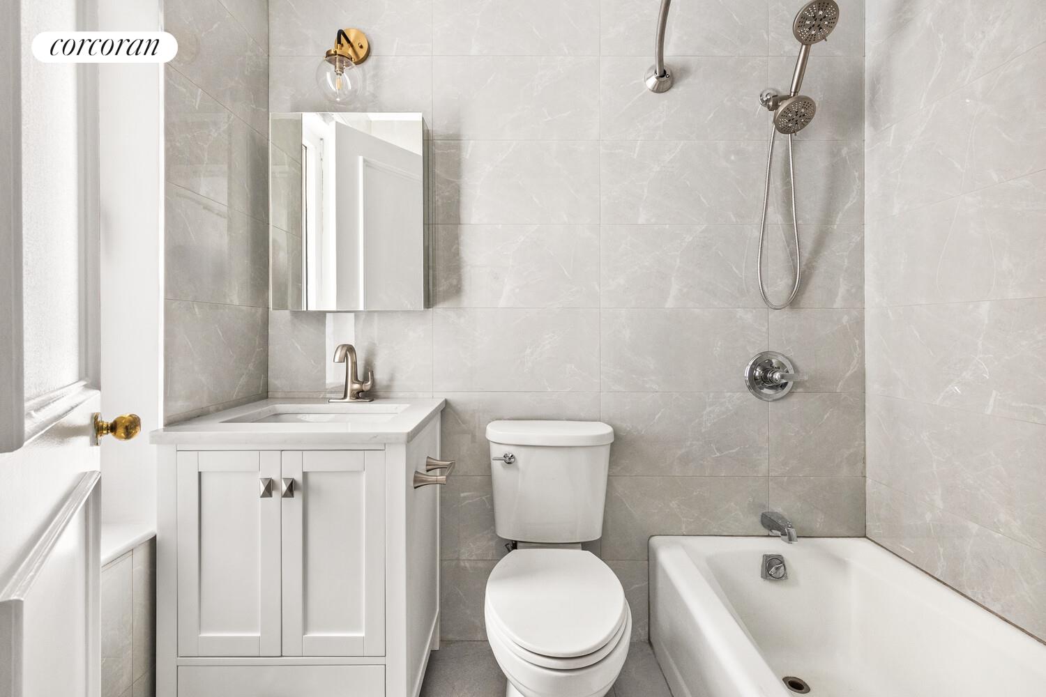 #5 photo, New York City, Central Park South , NY 10019