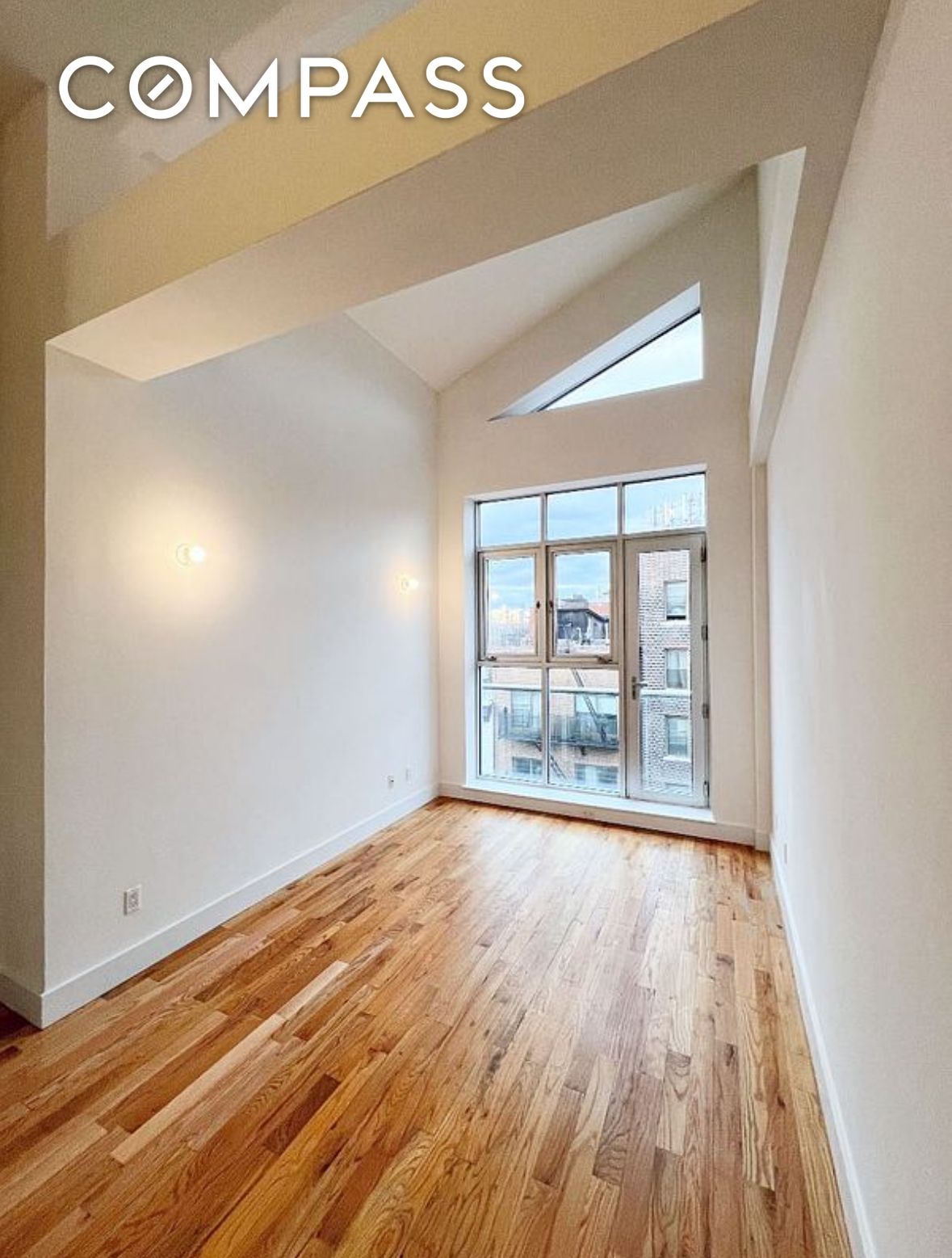 #2 photo, Brooklyn, Williamsburg , NY 11206