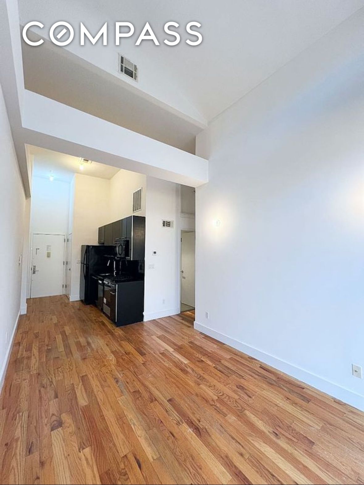 #3 photo, Brooklyn, Williamsburg , NY 11206