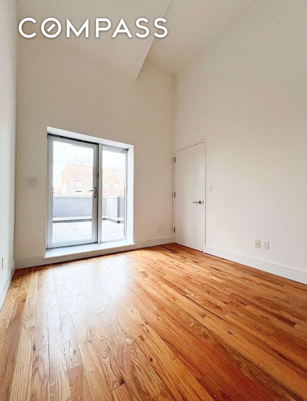 #5 photo, Brooklyn, Williamsburg , NY 11206