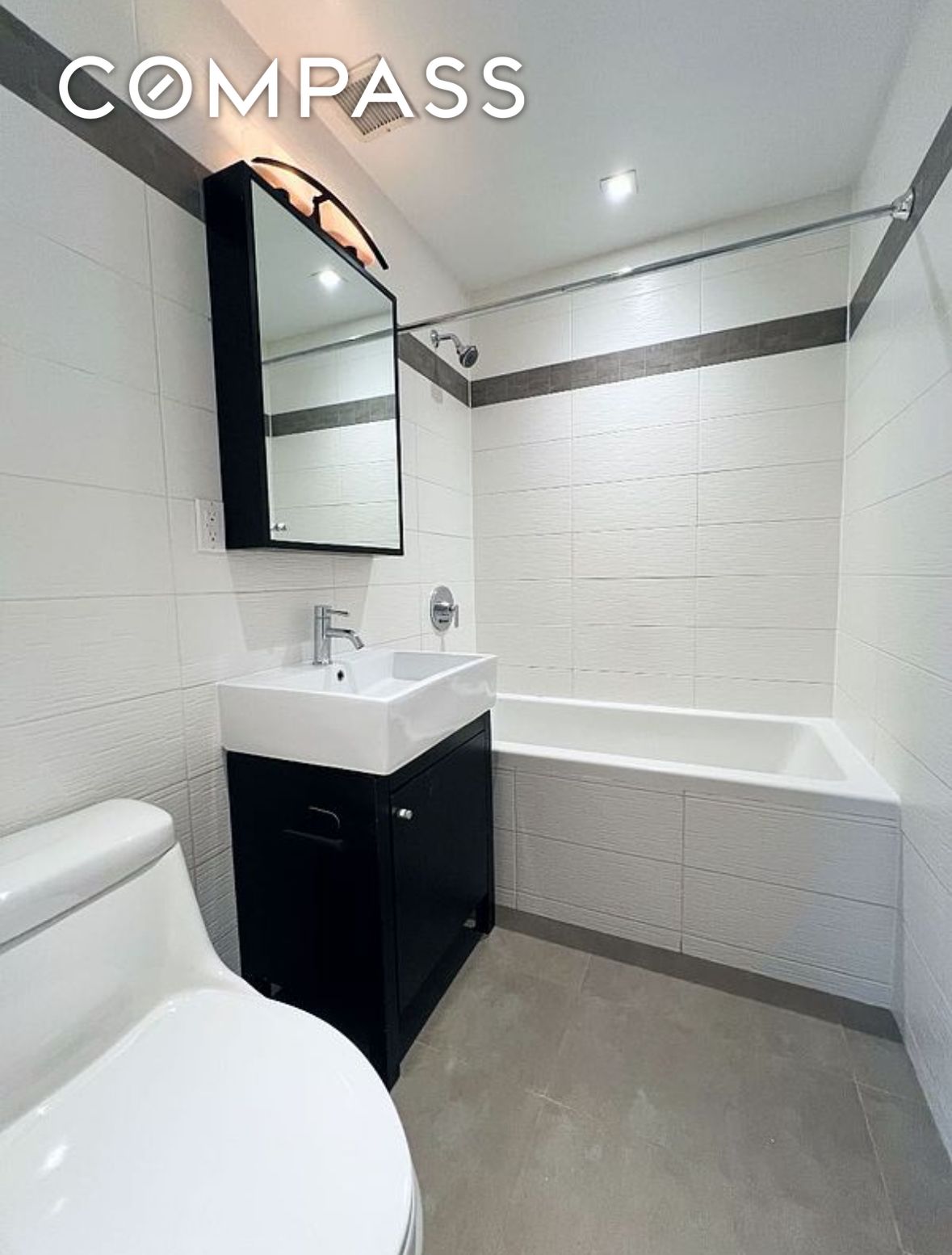 #6 photo, Brooklyn, Williamsburg , NY 11206