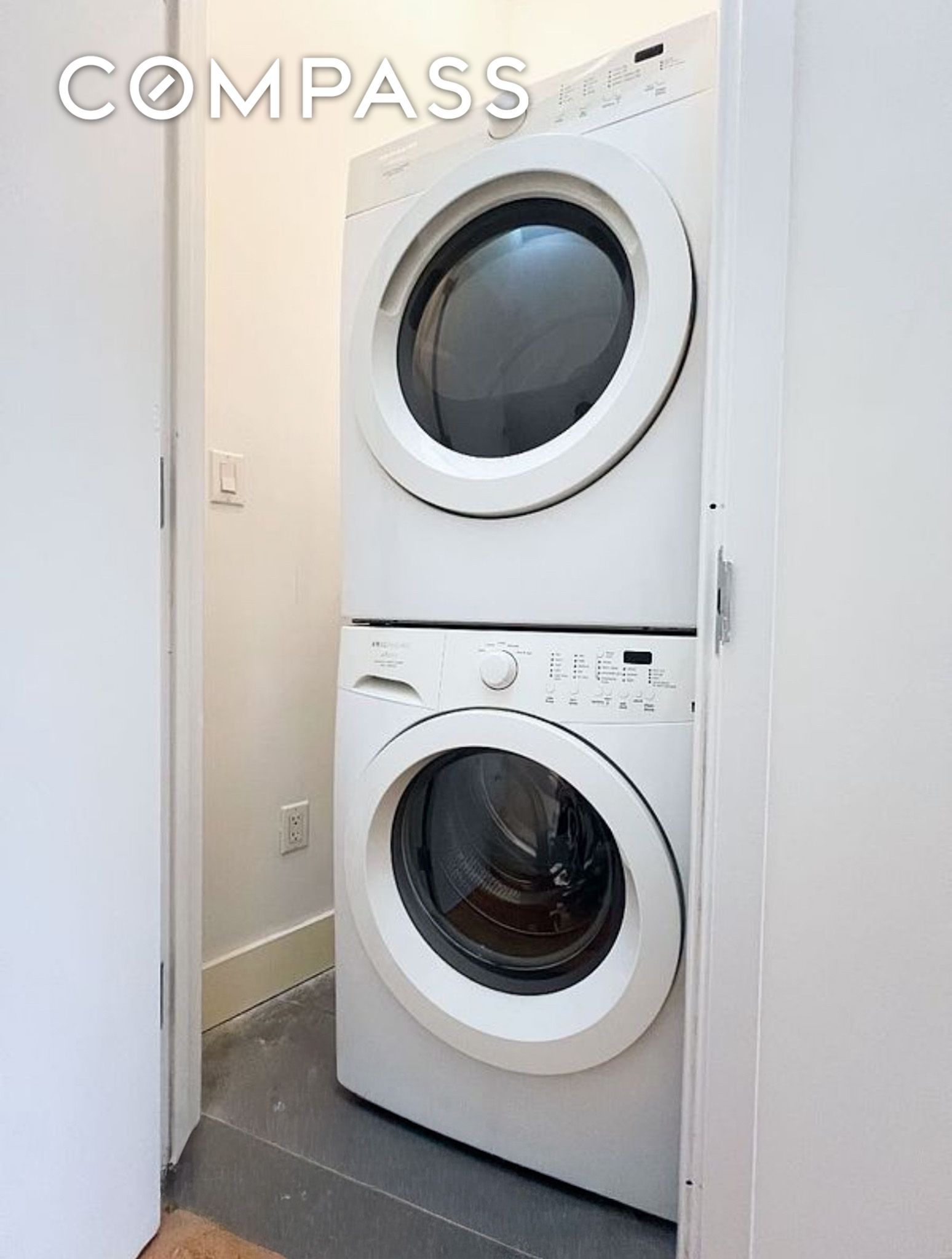 #7 photo, Brooklyn, Williamsburg , NY 11206