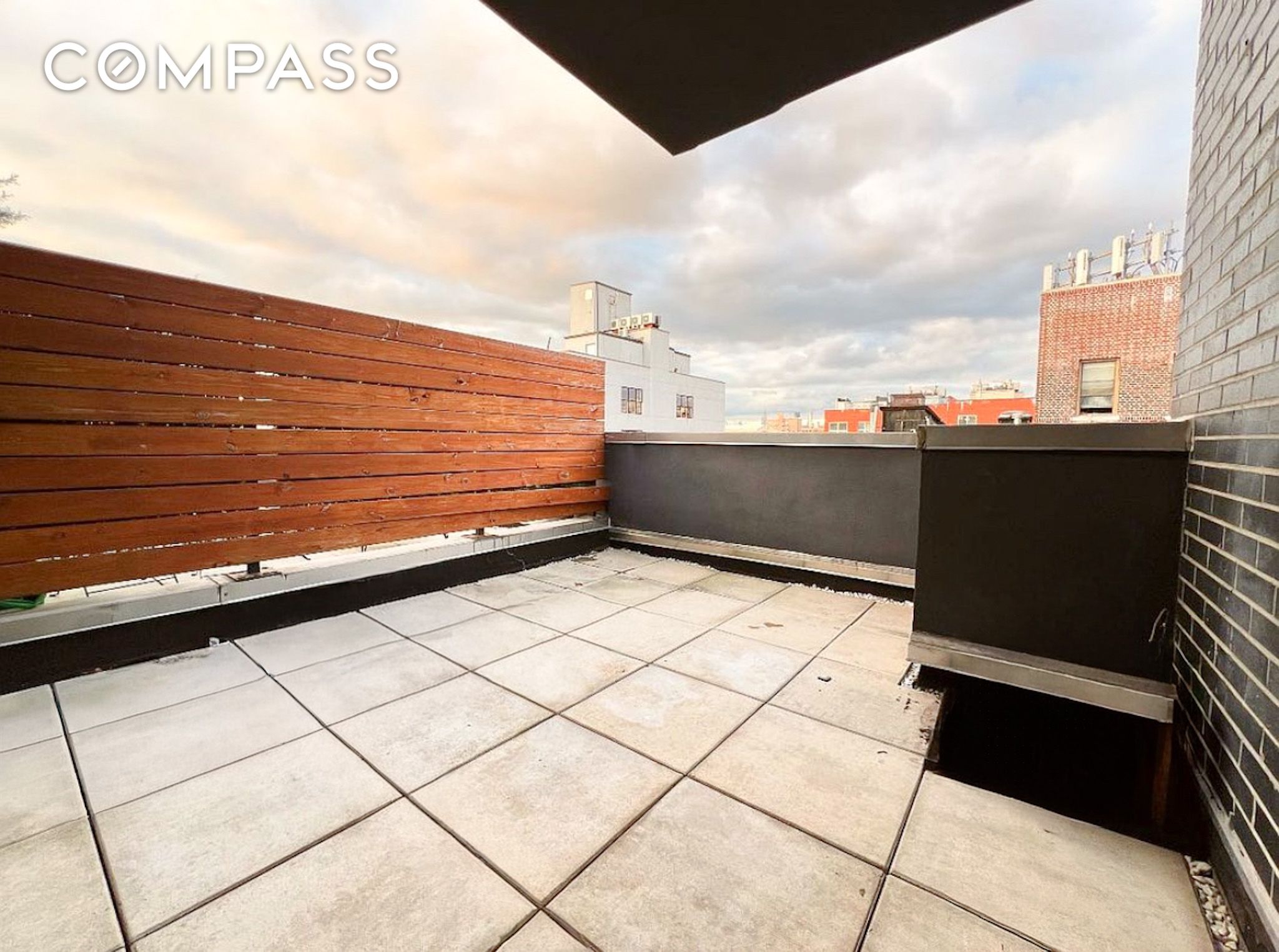 #8 photo, Brooklyn, Williamsburg , NY 11206