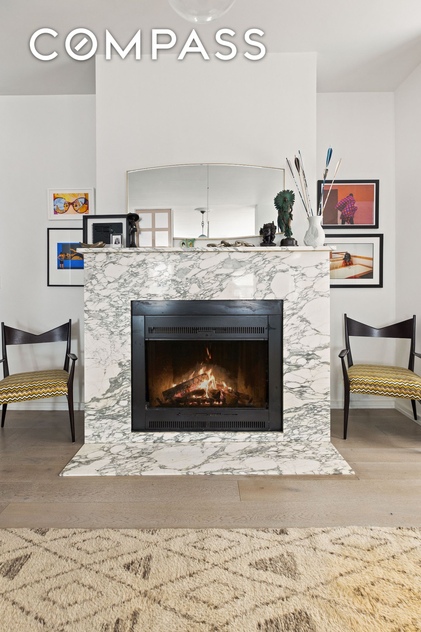 #10 photo, Brooklyn, Carroll Gardens , NY 11231