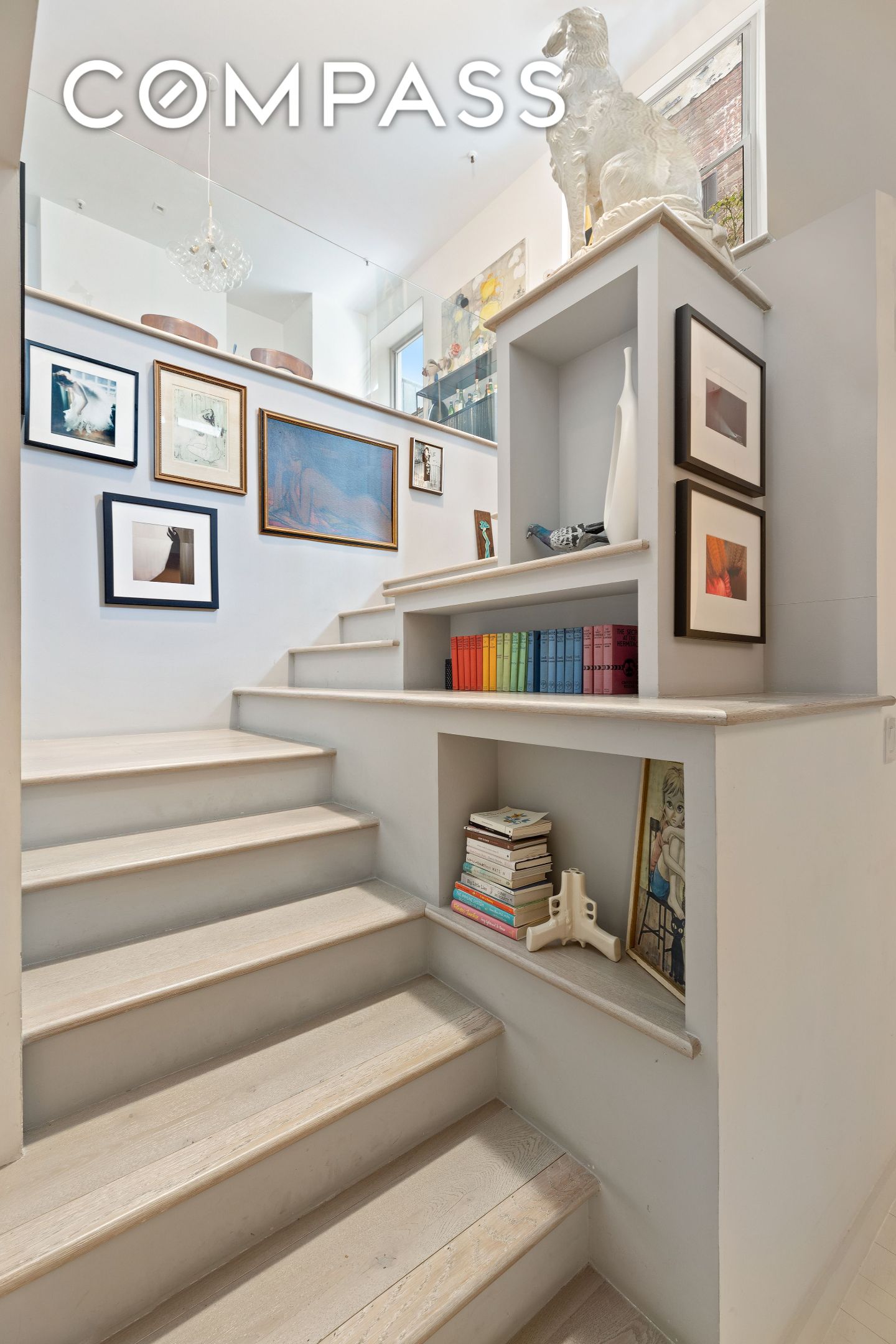 #12 photo, Brooklyn, Carroll Gardens , NY 11231