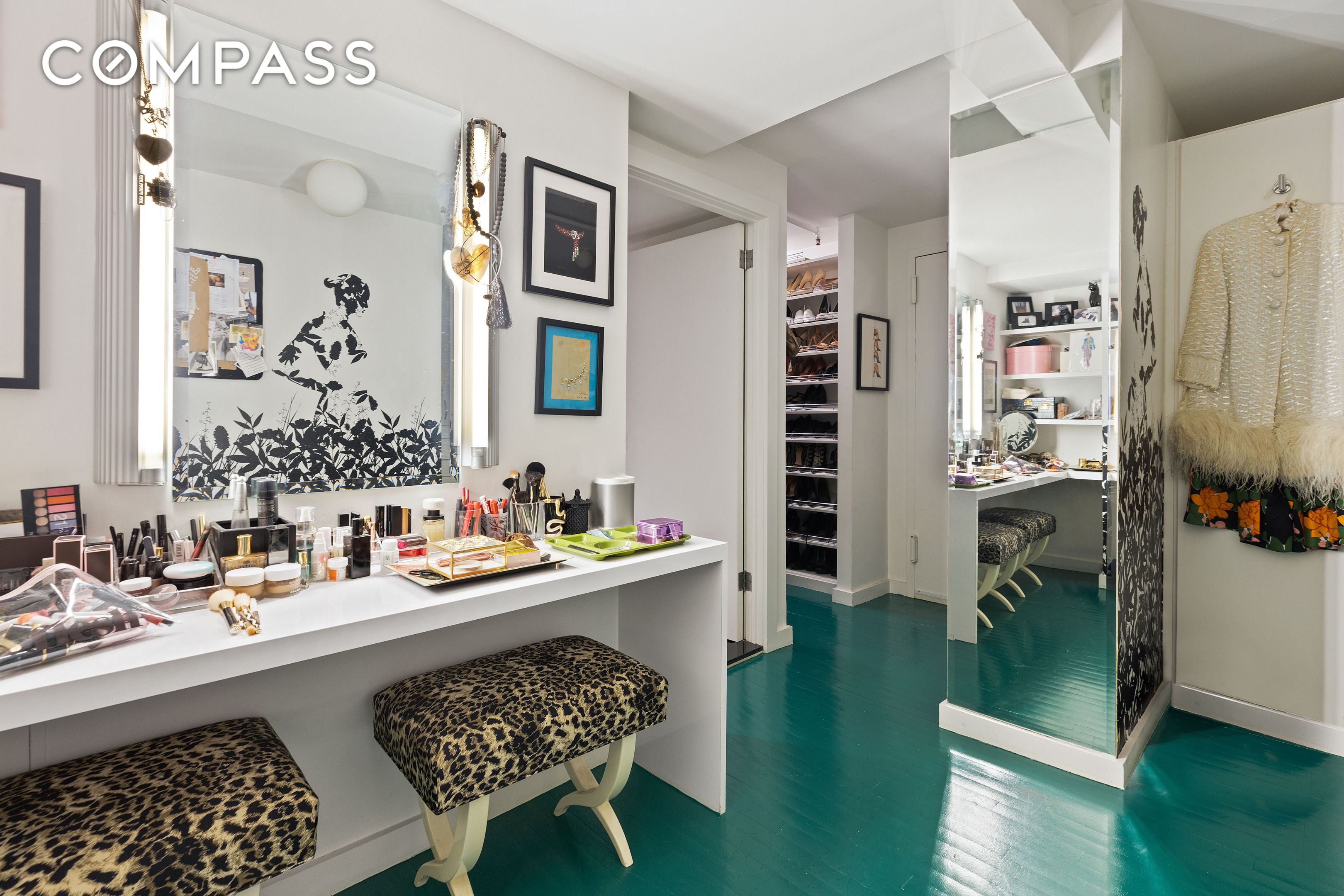 #15 photo, Brooklyn, Carroll Gardens , NY 11231