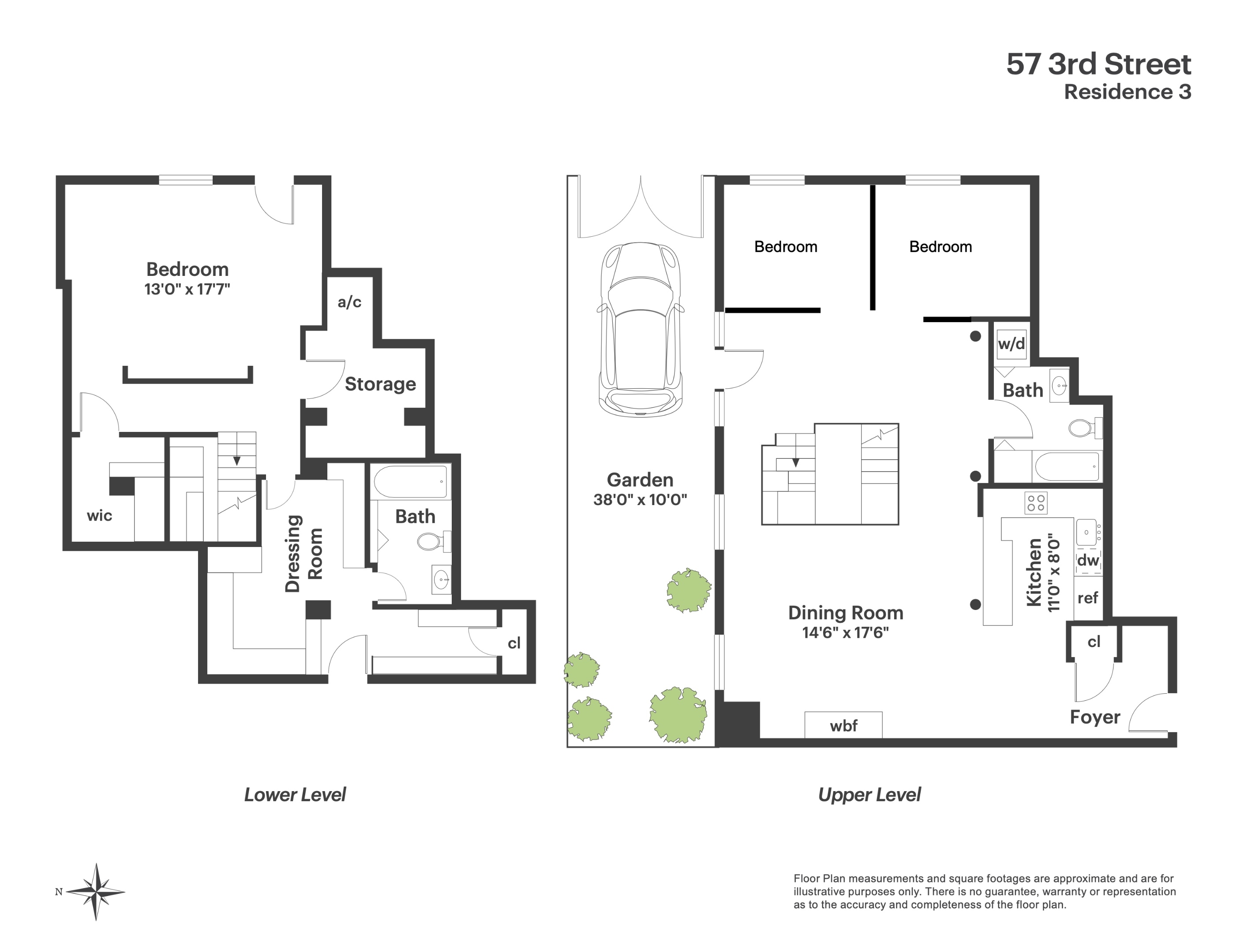 #2 photo, Brooklyn, Carroll Gardens , NY 11231