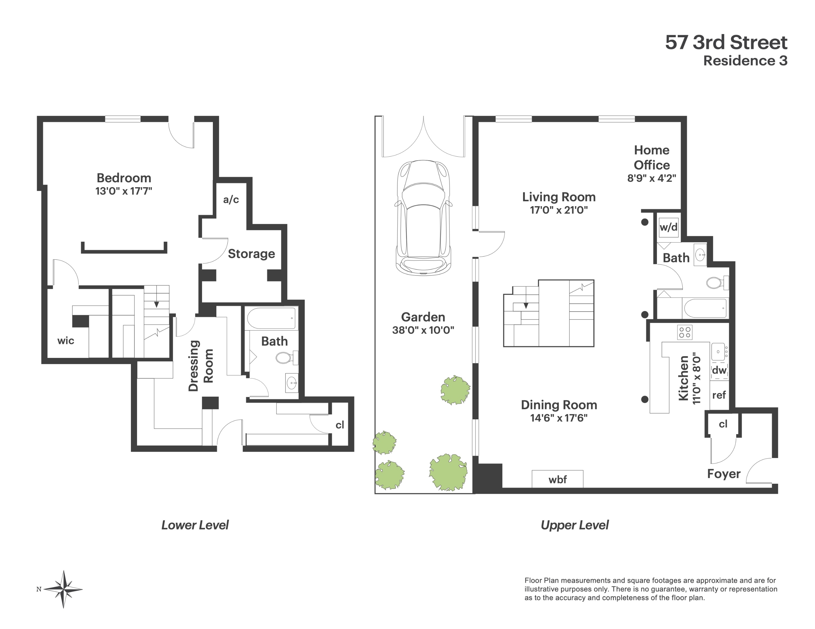 #3 photo, Brooklyn, Carroll Gardens , NY 11231