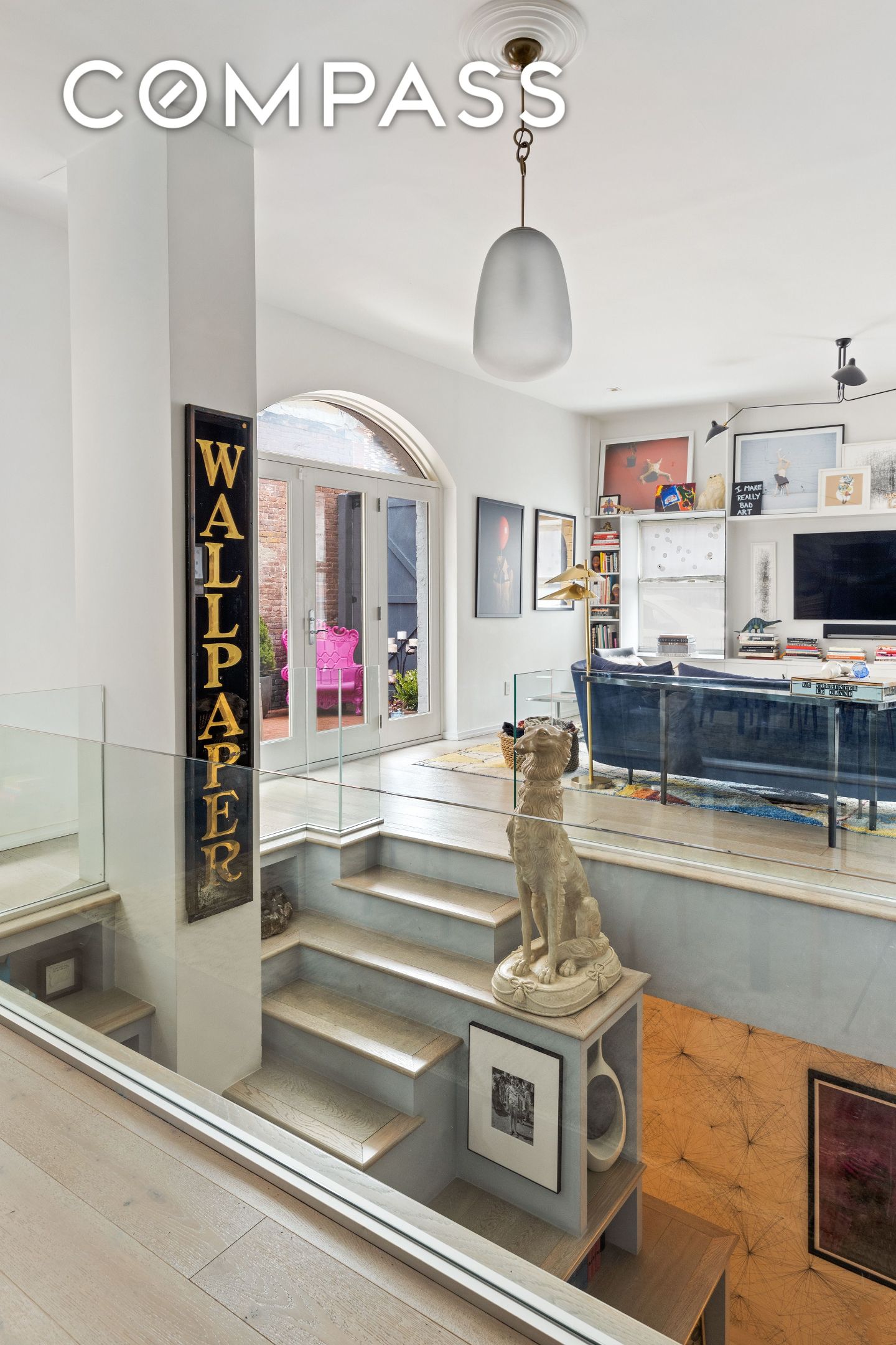 #6 photo, Brooklyn, Carroll Gardens , NY 11231