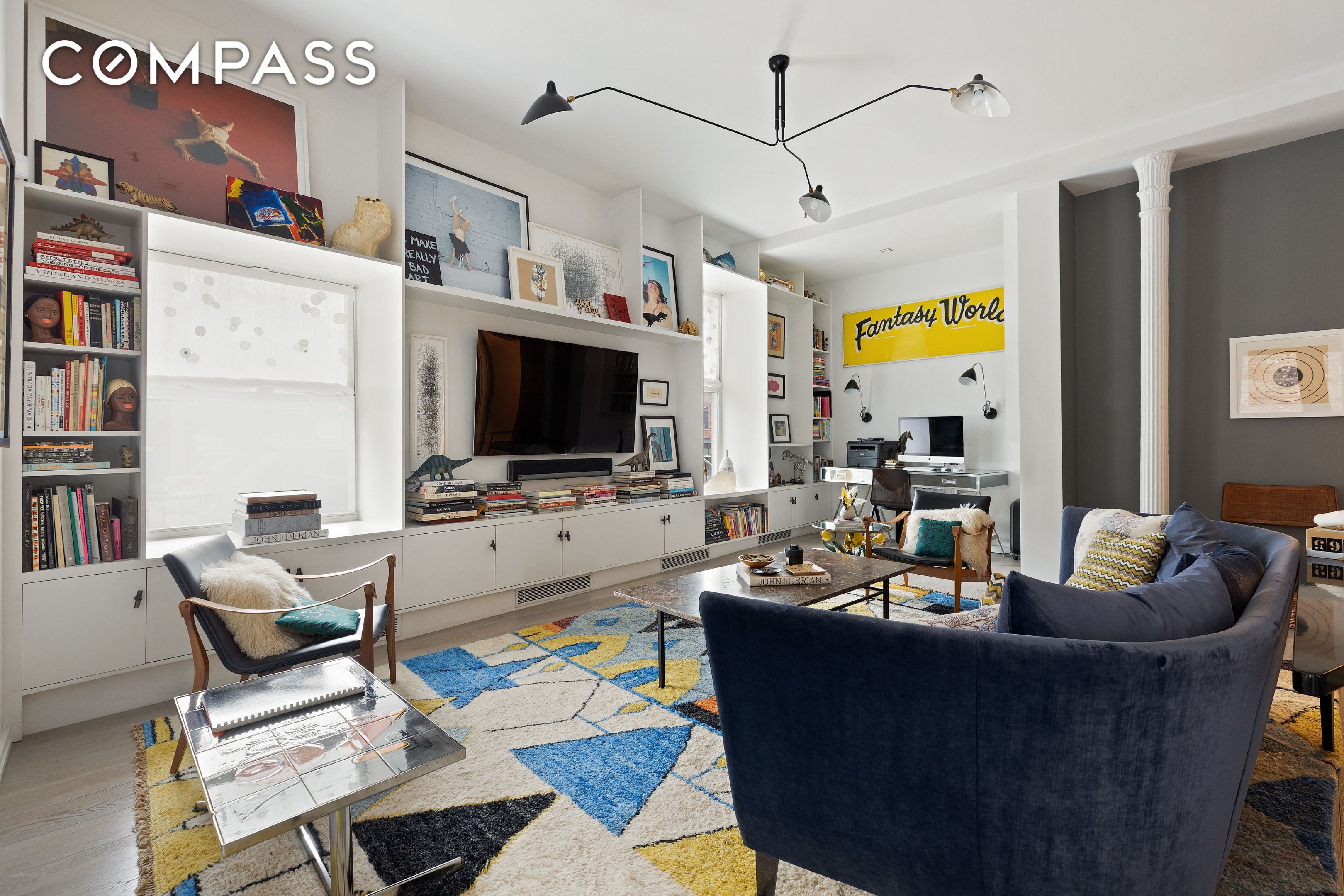 #7 photo, Brooklyn, Carroll Gardens , NY 11231