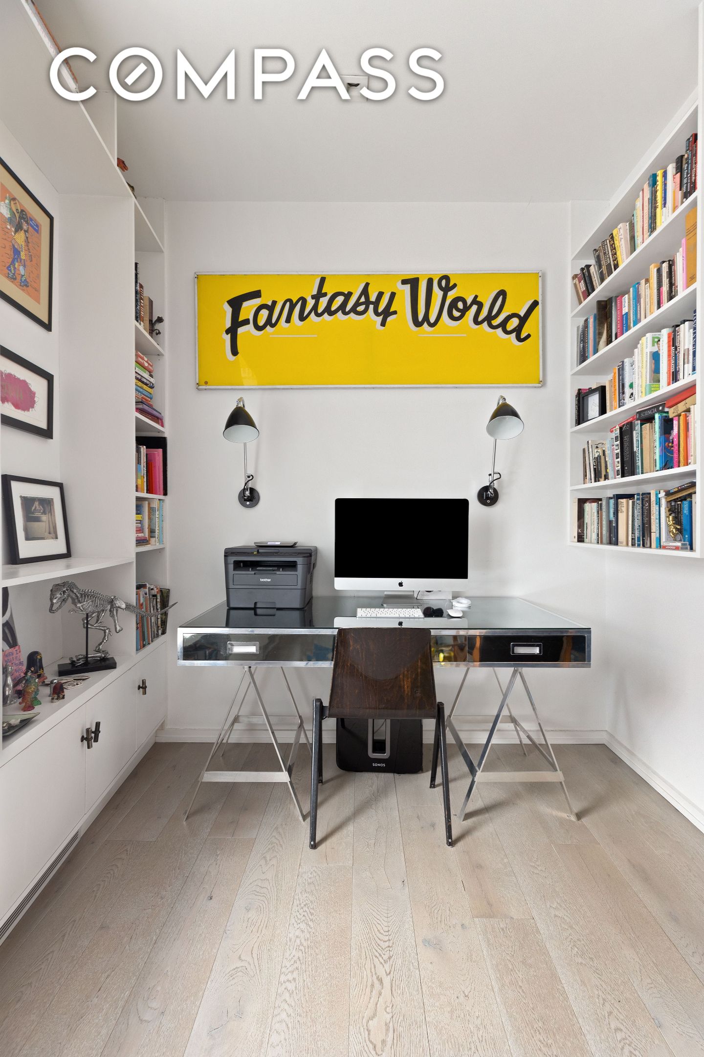 #8 photo, Brooklyn, Carroll Gardens , NY 11231