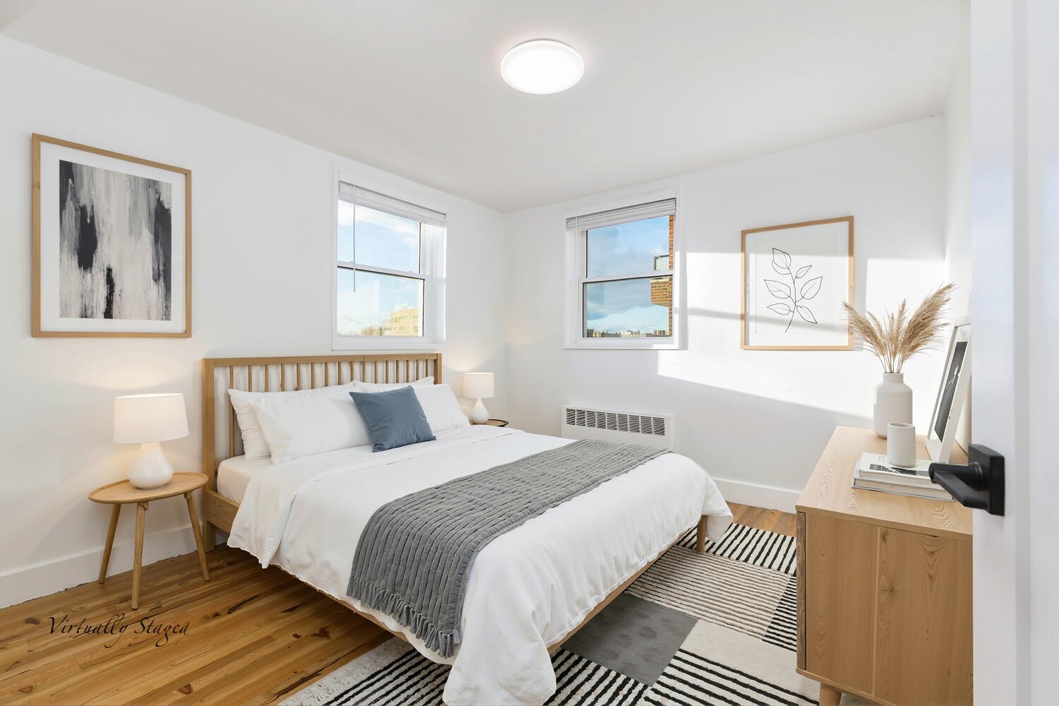 #14 photo, 525 OCEAN Parkway, Kensington , NY 11218