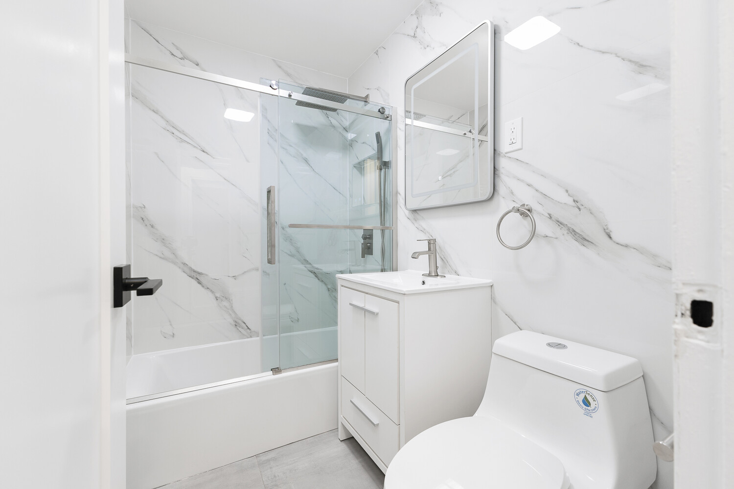 #16 photo, 525 OCEAN Parkway, Kensington , NY 11218