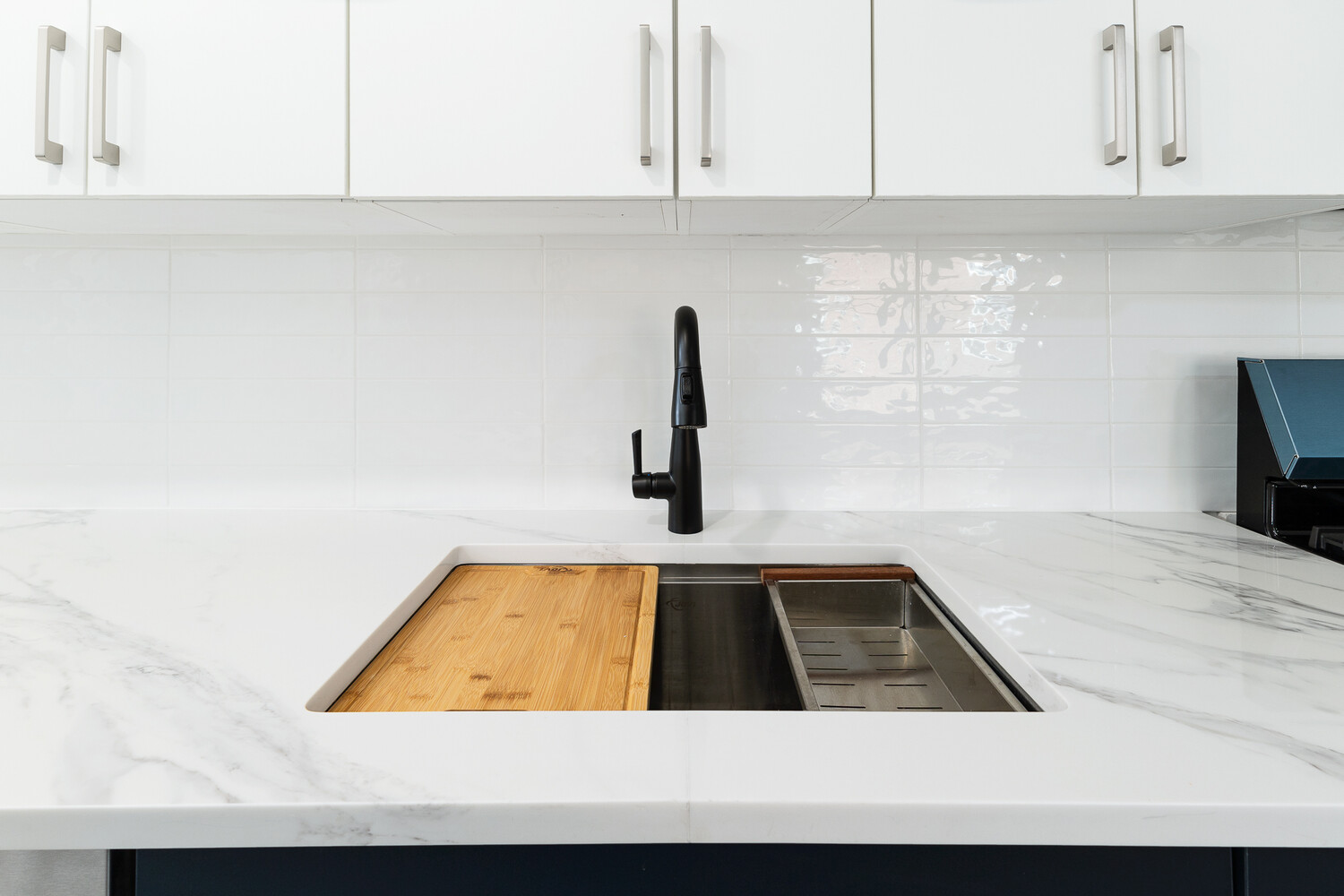 #9 photo, 525 OCEAN Parkway, Kensington , NY 11218