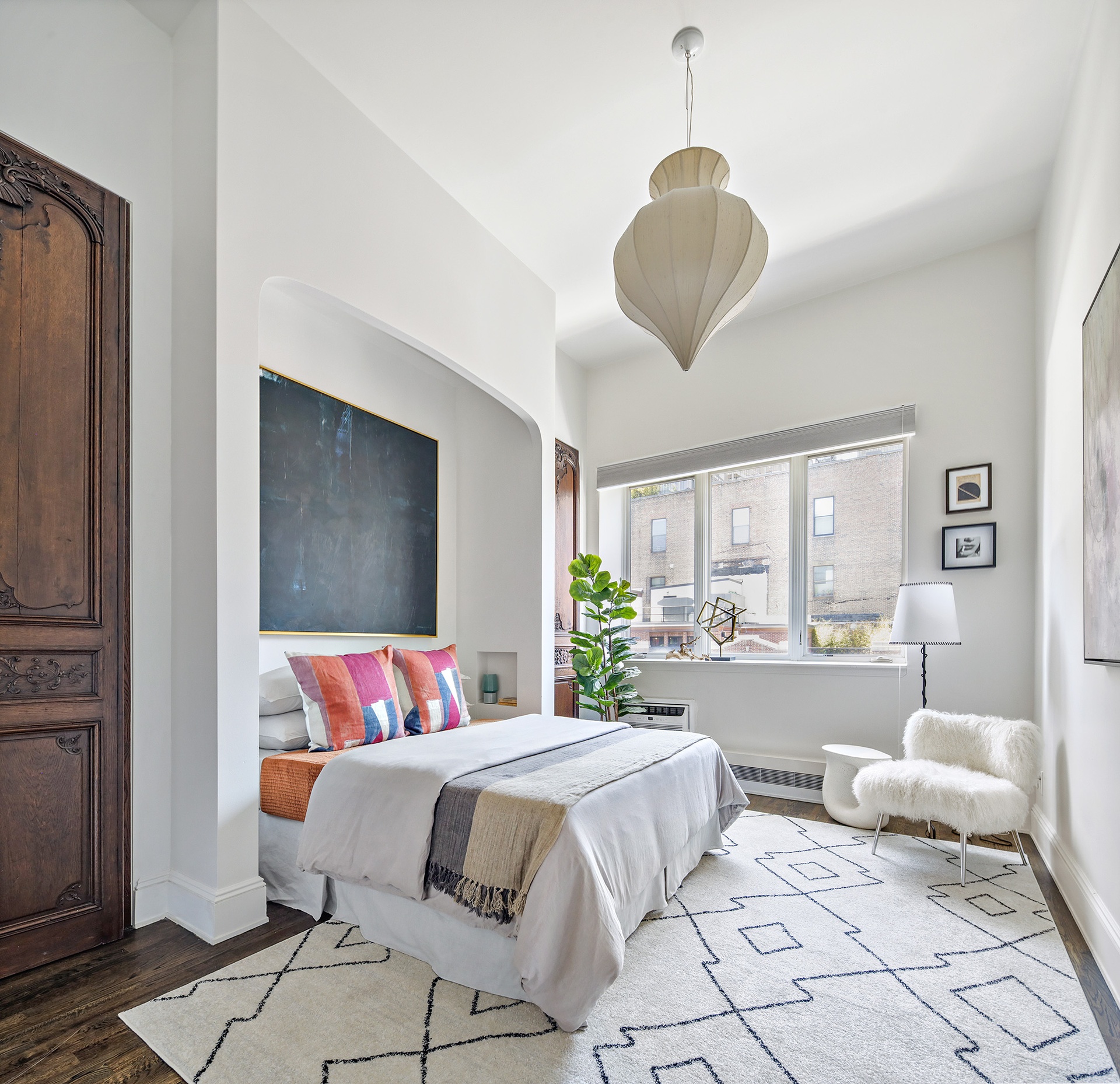 #10 photo, 19 Bond Street, Noho , NY 10012