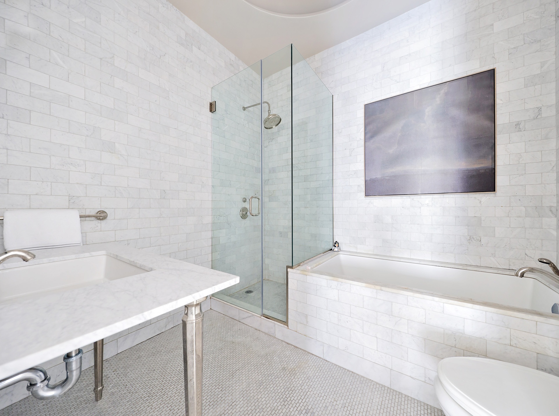 #11 photo, 19 Bond Street, Noho , NY 10012