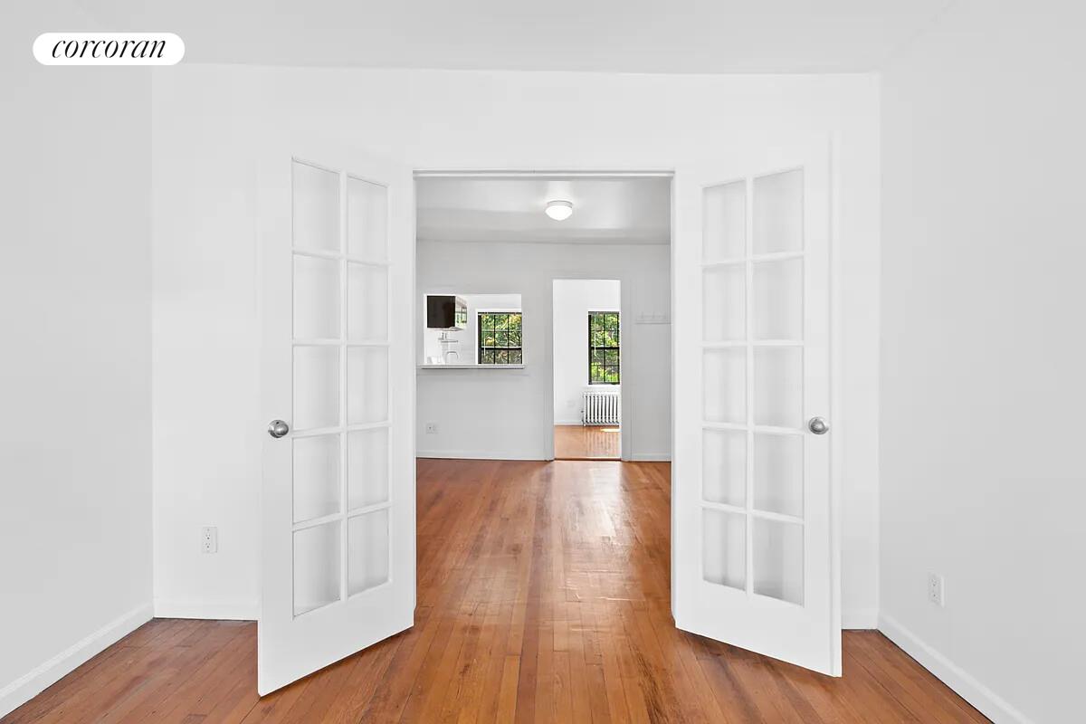 #4 photo, Brooklyn, Williamsburg , NY 11211