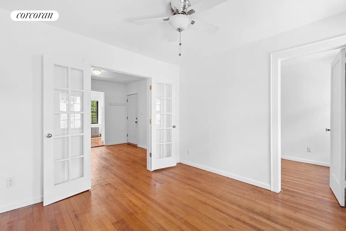 #5 photo, Brooklyn, Williamsburg , NY 11211