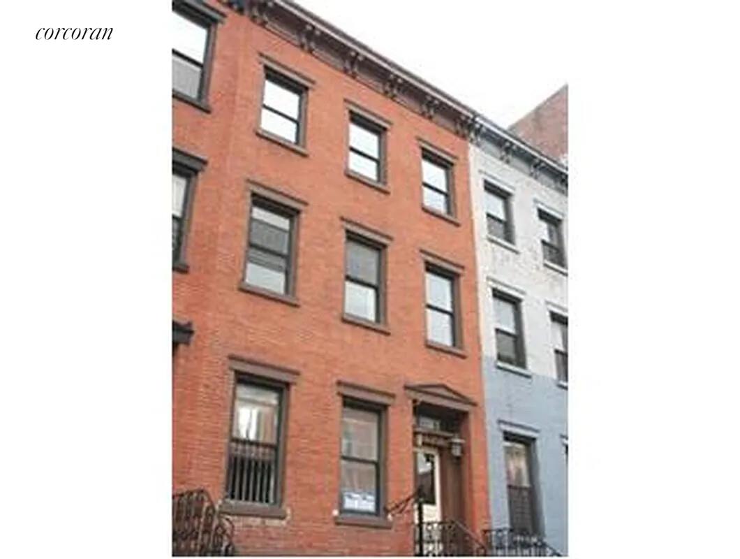 #7 photo, Brooklyn, Williamsburg , NY 11211